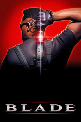 Blade