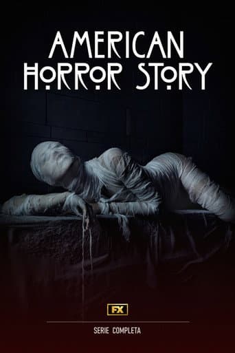 American Horror Story