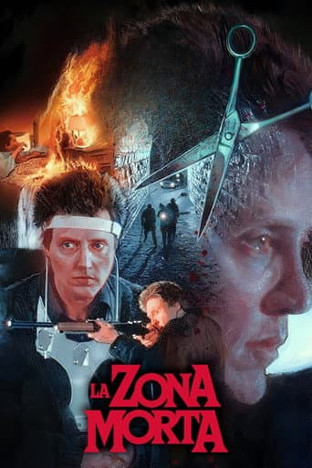 La zona morta