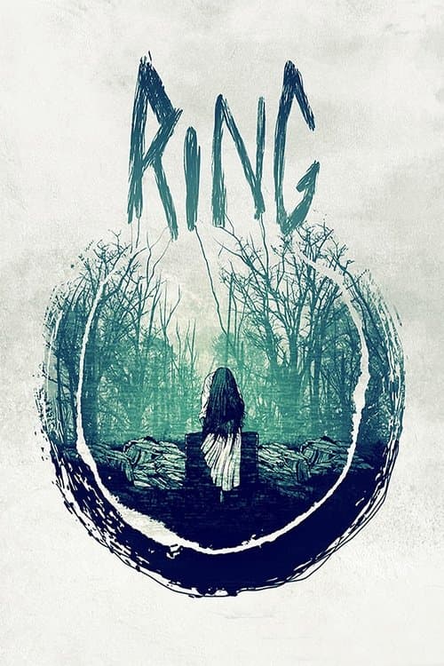 Ring (1998) — watch online free