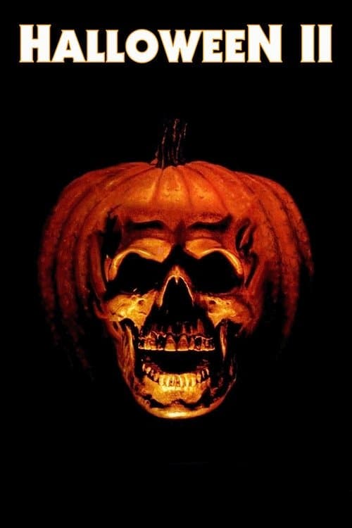 Halloween II (1981) — watch online free