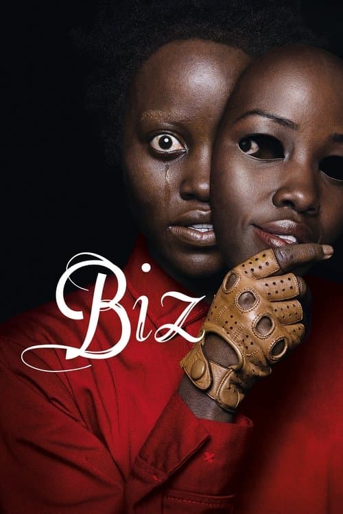 Biz (2019) — ücretsiz online izle