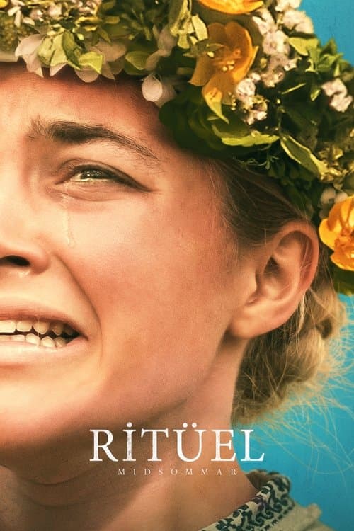 Ritüel (2019) — ücretsiz online izle