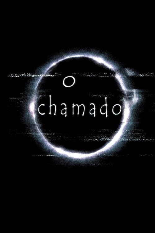 O Chamado (2002) — assistir online grátis
