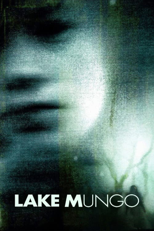 Lake Mungo (2008) — watch online free