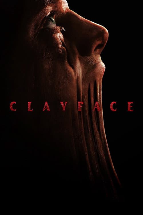 Clayface (2026) — watch online free