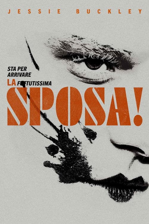 La sposa! (2026) — guarda online gratis