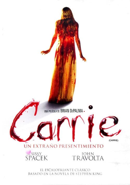 Carrie (1976) — ver online gratis