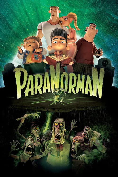 ParaNorman (2012) — watch online free