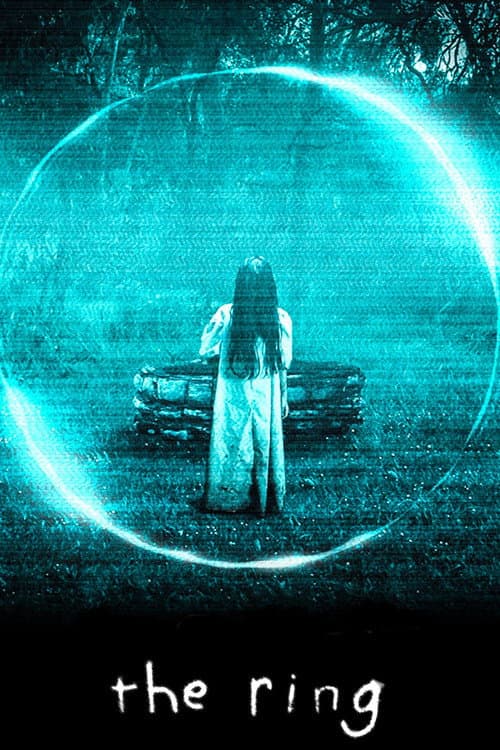 The Ring (2002) — watch online free