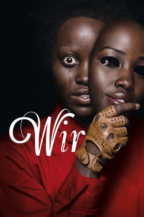 Wir (2019) — kostenlos online ansehen