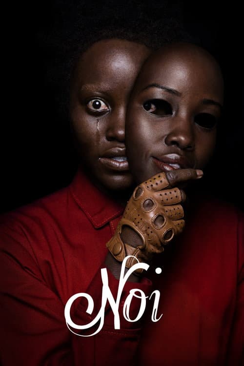 Noi (2019) — guarda online gratis