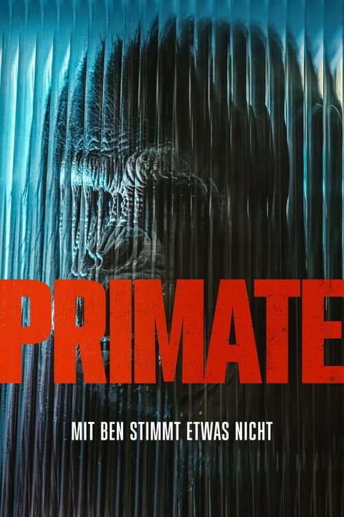 Primate (2026) — kostenlos online ansehen