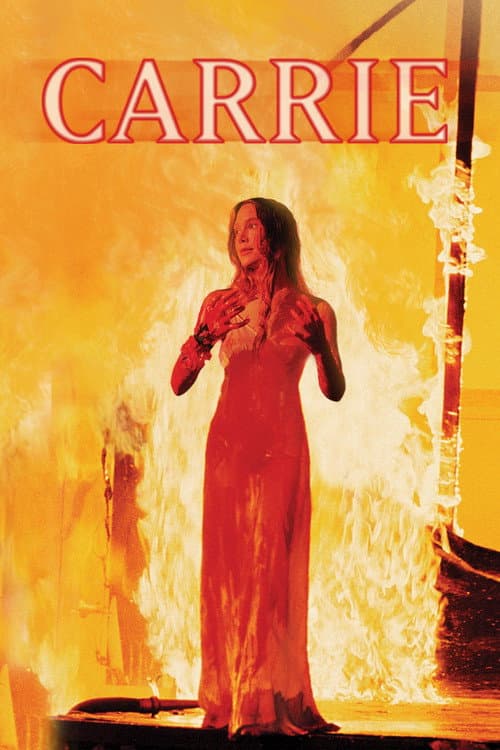 Carrie (1976) — watch online free