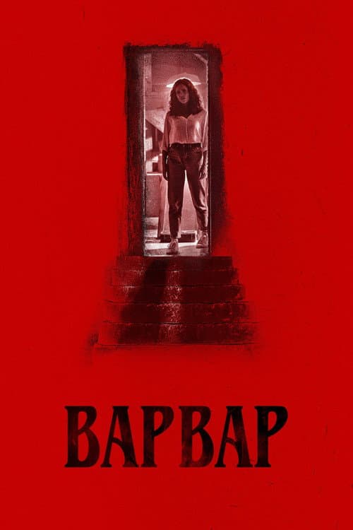 Варвар (2022) — дивитися онлайн безкоштовно