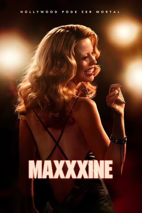 MaXXXine (2024) — assistir online grátis