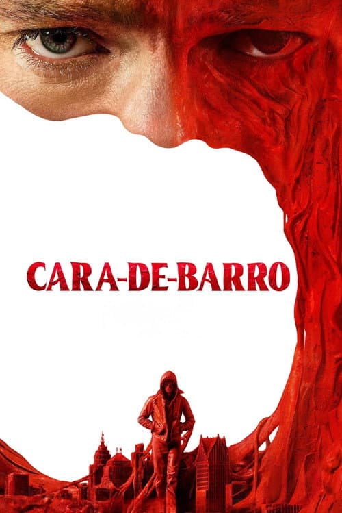 Cara-de-Barro (2026) — assistir online grátis