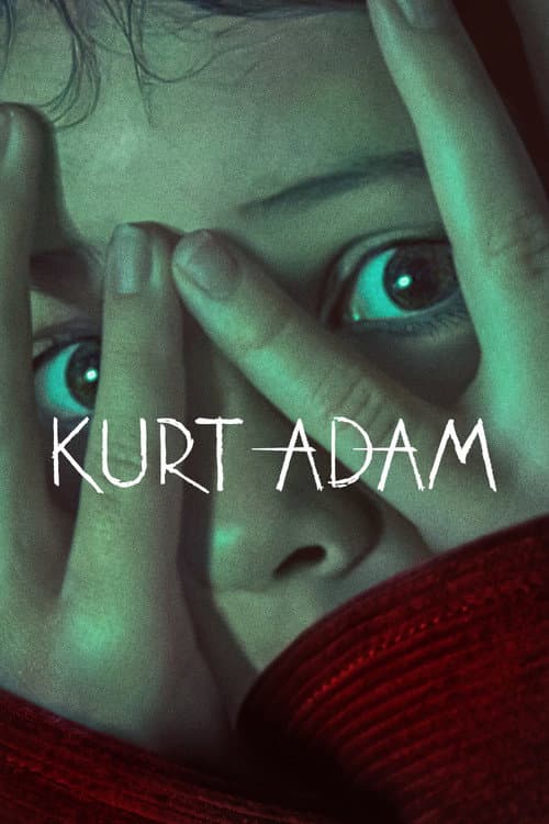 Kurt Adam (2025) — ücretsiz online izle