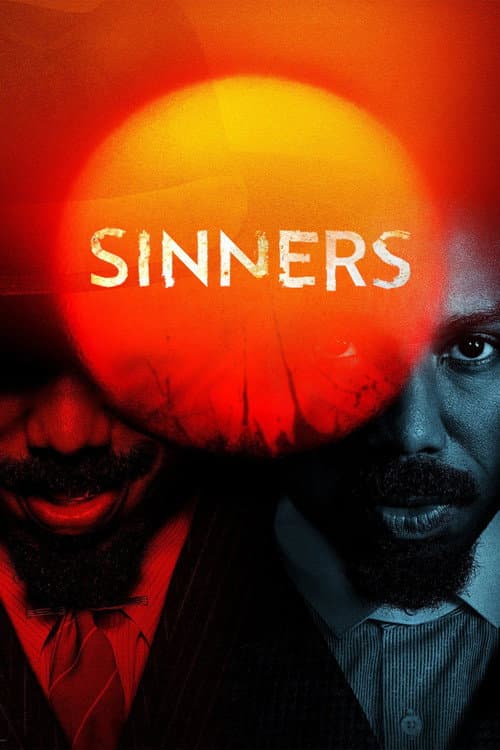 Sinners (2025) — watch online free