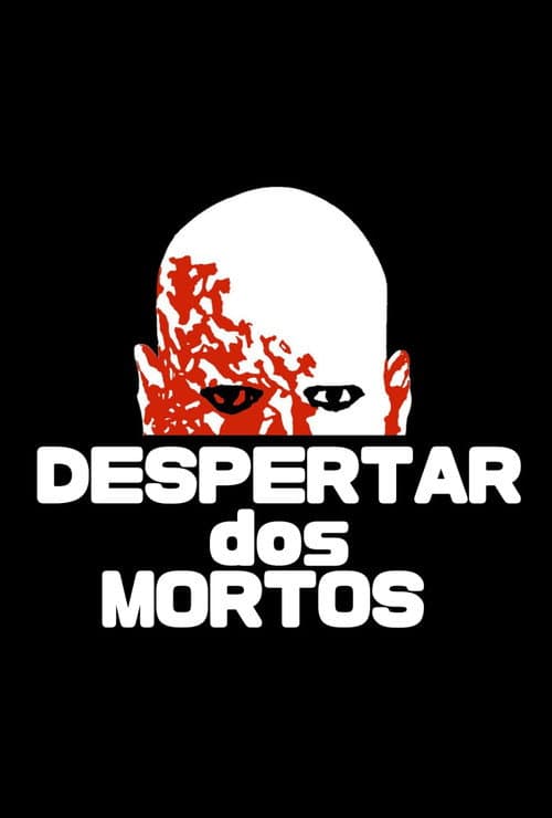 Despertar dos Mortos (1978) — assistir online grátis