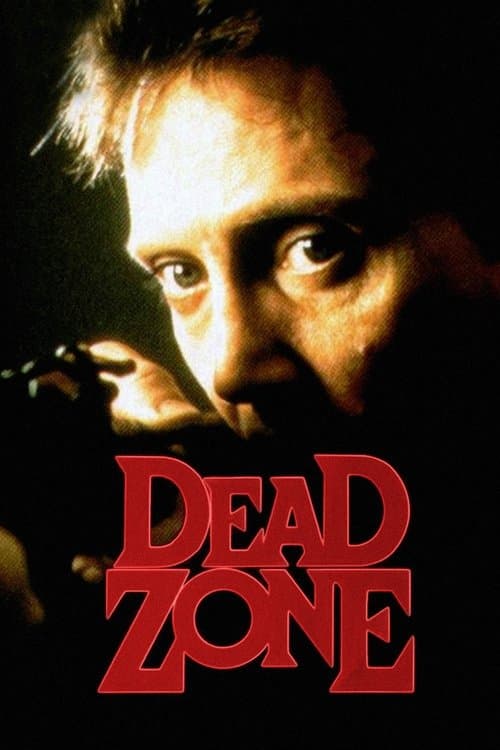 Dead Zone (1983) — kostenlos online ansehen
