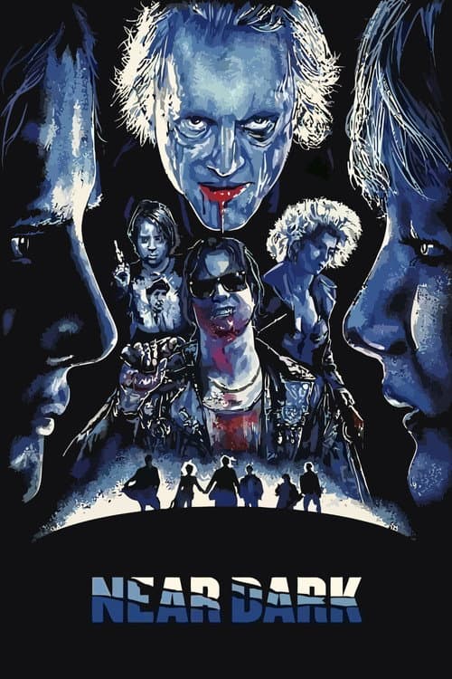 Near Dark (1987) — watch online free
