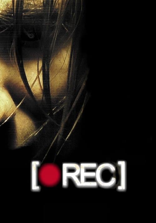 [REC] (2007) — watch online free