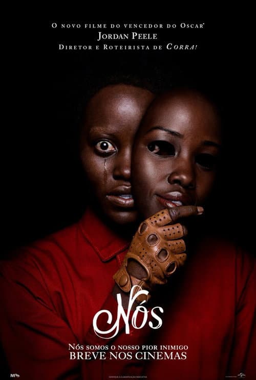 Nós (2019) — assistir online grátis