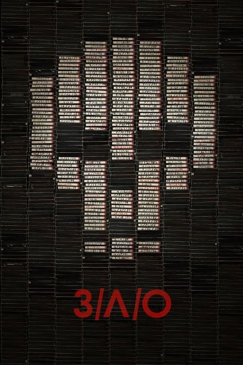 З/Л/О (2012) — дивитися онлайн безкоштовно