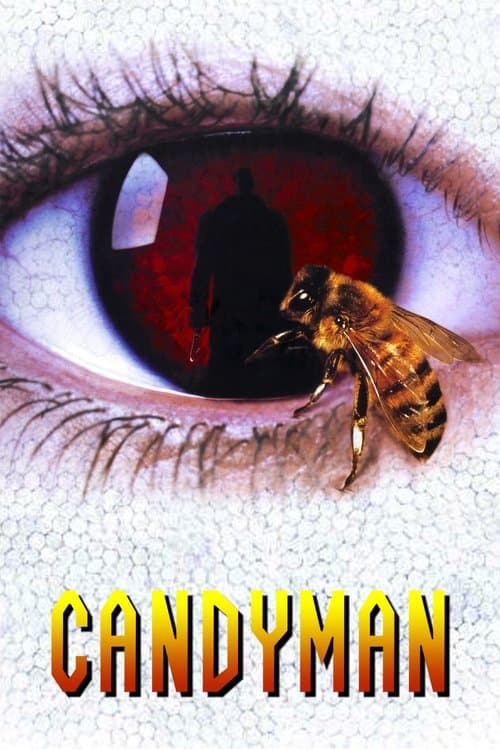 Candyman (1992) — watch online free