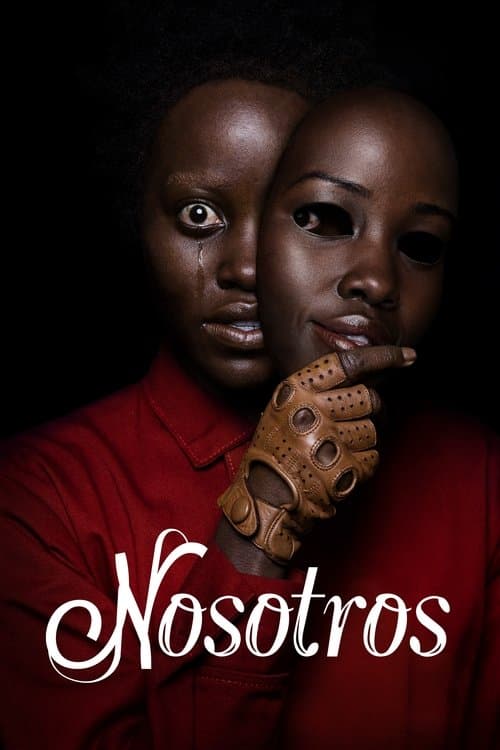 Nosotros (2019) — ver online gratis