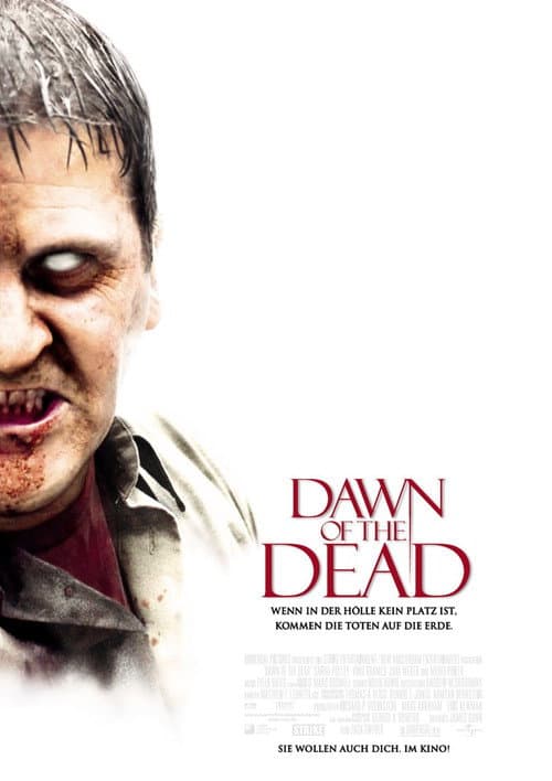Dawn of the Dead (2004) — kostenlos online ansehen