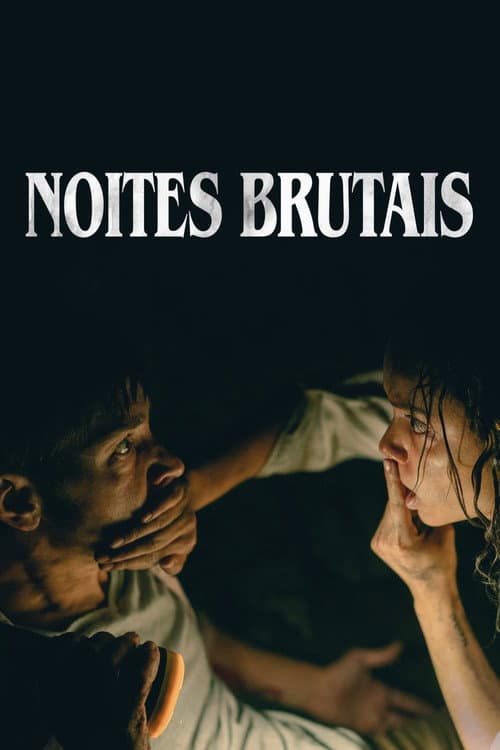 Noites Brutais (2022) — assistir online grátis
