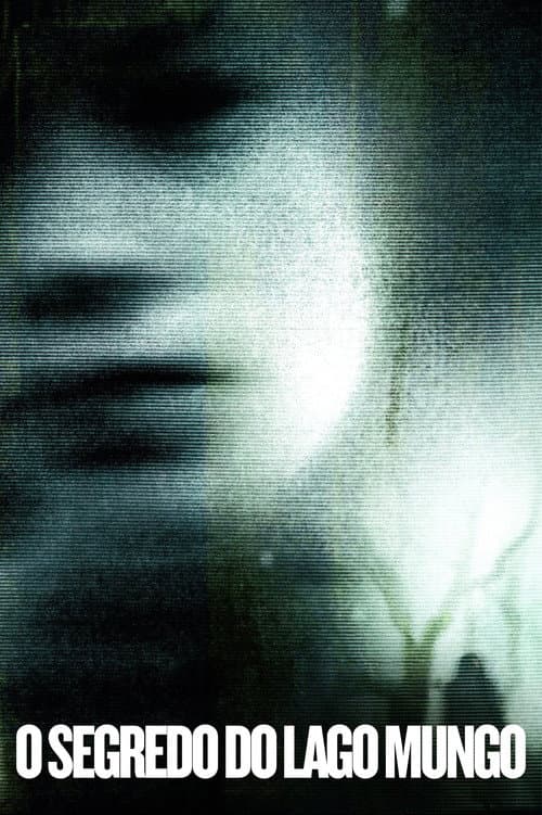 O Segredo do Lago Mungo (2008) — assistir online grátis