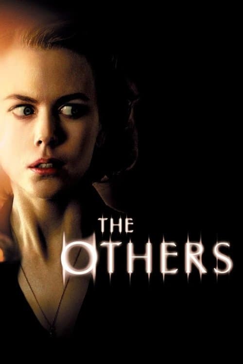 The Others (2001) — watch online free