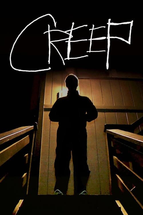 Creep (2014) — ver online gratis