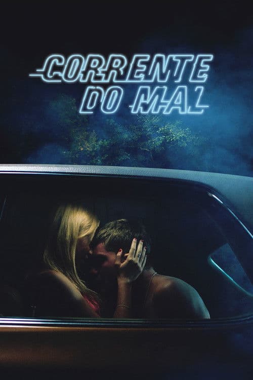 Corrente do Mal (2014) — assistir online grátis