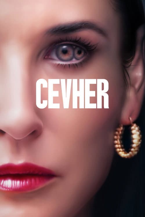 Cevher (2024) — ücretsiz online izle