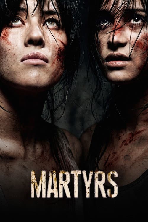 Martyrs (2008) — watch online free
