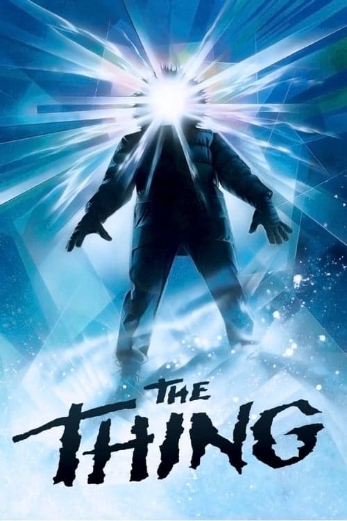 The Thing (1982) — watch online free