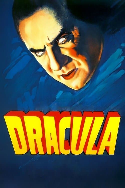 Drakula (1931) — ücretsiz online izle