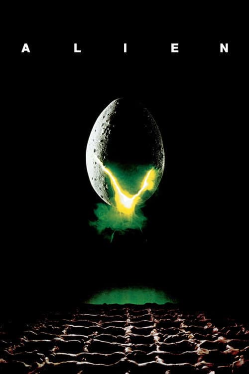 Alien (1979) — watch online free