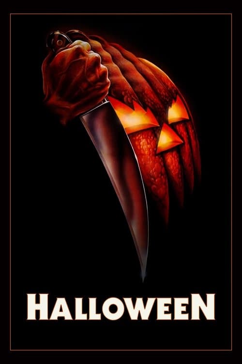 Halloween (1978) — watch online free