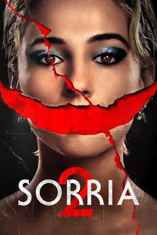 Sorria 2 (2024) — assistir online grátis