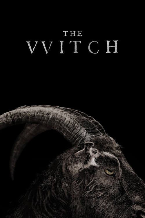 The Witch (2015) — watch online free