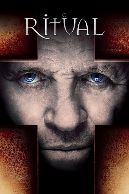 O Ritual (2011) — assistir online grátis