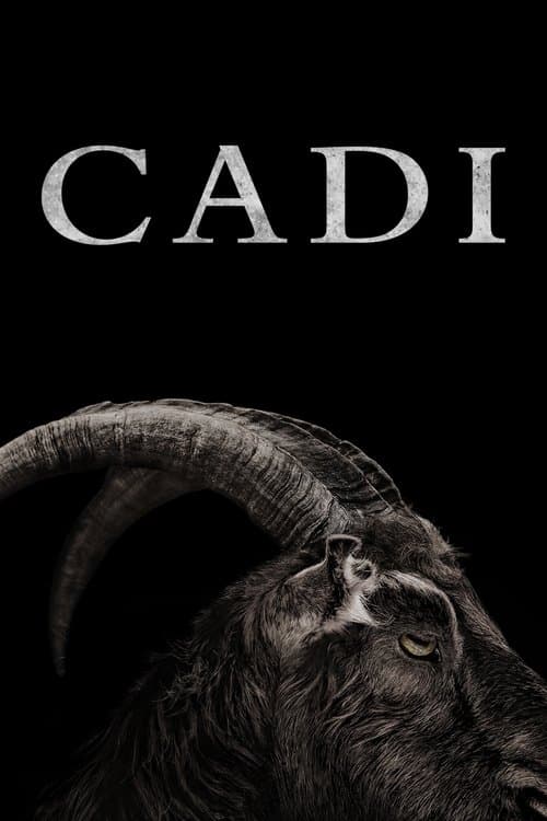 Cadı (2015) — ücretsiz online izle