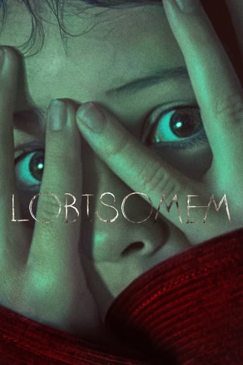 Lobisomem (2025) — assistir online grátis