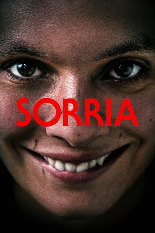 Sorria (2022) — assistir online grátis