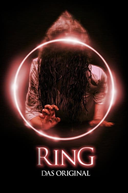 Ring - Das Original (1998) — kostenlos online ansehen